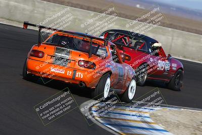 media/Mar-09-2025-Speed SF (Sun) [[8a8bdab083]]/Enduro Race/
